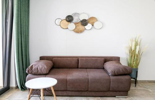 Villa Kajgo-Pag - Foto 40