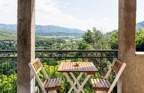 Holiday Home A Tenaia by Interhome - Foto 1