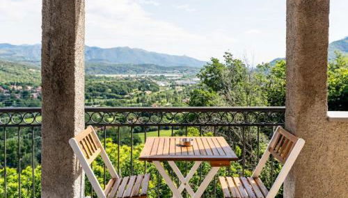 Holiday Home A Tenaia by Interhome - Foto 1