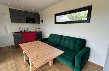 W Kręgu Natury - Foto 20