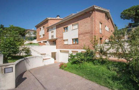 Sono & SPA - Adults Only - Foto 7