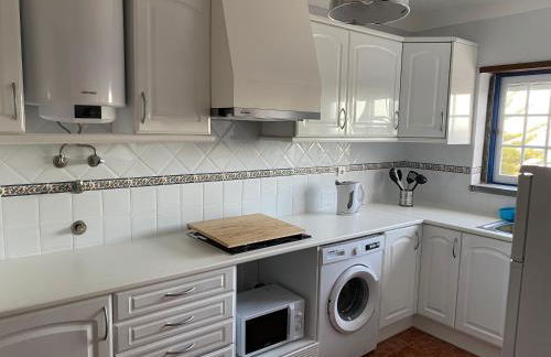 Ericeira Sand Beach R5 - Foto 7