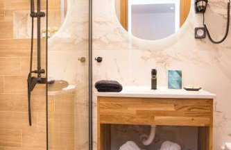 Aurelia Luxury Apartments - Foto 7