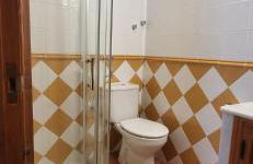 Casa de las Eras - Foto 15