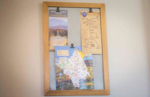 Time to Wine Down - Family Home - Foto 37