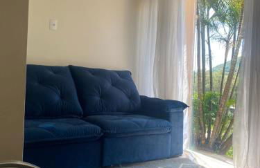 Casa Star - Sossego & Vista para as Montanhas - Foto 1