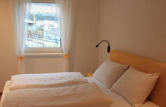 Apartments ANNY - Foto 35