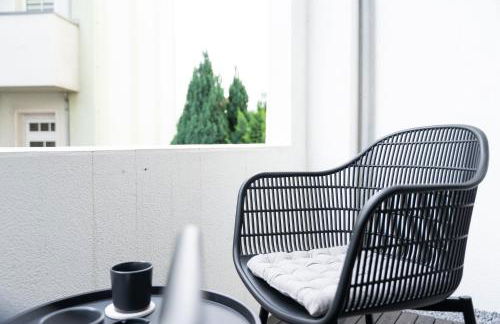 Goodliving Apartments Magdeburg - Foto 3