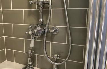 Mantlemas Cottage - Foto 20