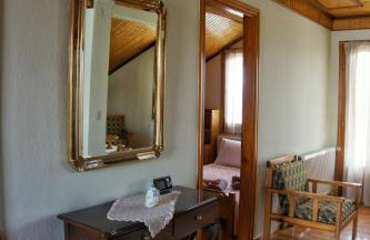 Wooden Sofita House with Unlimited View - Foto 35