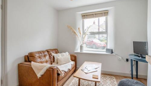 Cosy cottage near the coast - Foto 5