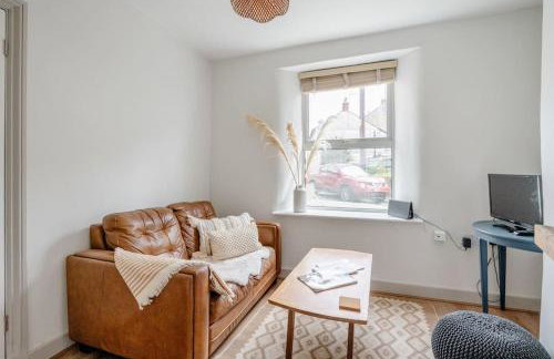 Cosy cottage near the coast - Foto 5