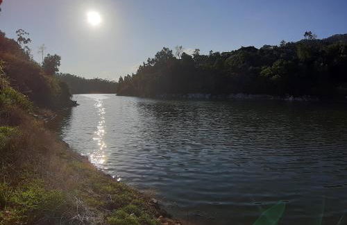 River House Sejães - Foto 27