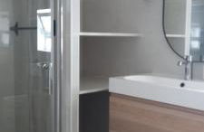 Casa da Praia - Manta Rota - Foto 30