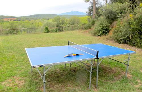 Can Borras Luxury Villa - Foto 46