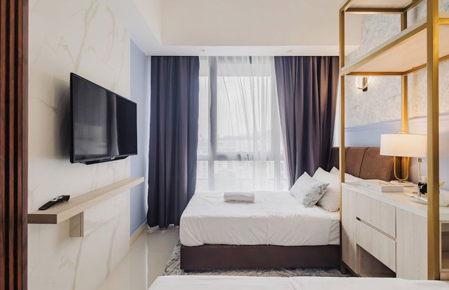 Novo Kuala Lumpur - Foto 23