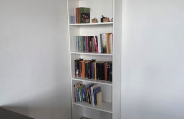 Easy Albese Comfort - Foto 17