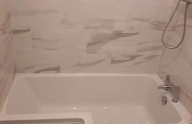 Aunt Mollie's Cottage - Foto 32