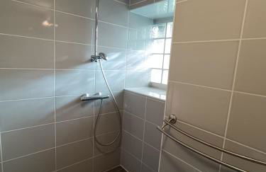 Chalet paisible à 4km de la station des Carroz - Chalet St François de Sales - Foto 12