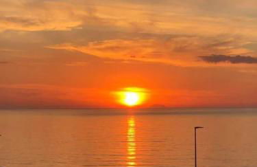 Vista Eolie Milazzo- Apartments - Foto 40