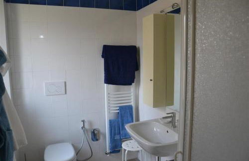 Casa Tirli - Foto 15