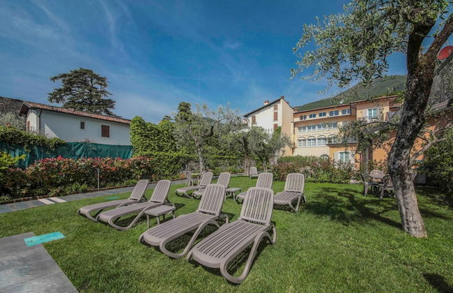 Corte Benaco by Wonderful Italy - Custoza - Foto 24