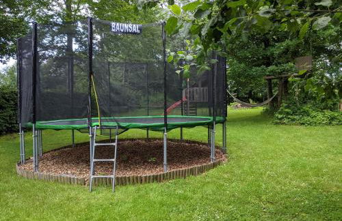 Schmugglernest - Foto 29