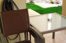 Ground floor with view by Bev - Foto 9