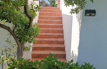 Apartments Hortenzija - Photo 57