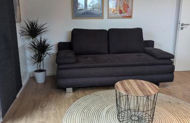 2 Bedroom Guest Apartment with Terrace - Foto 23