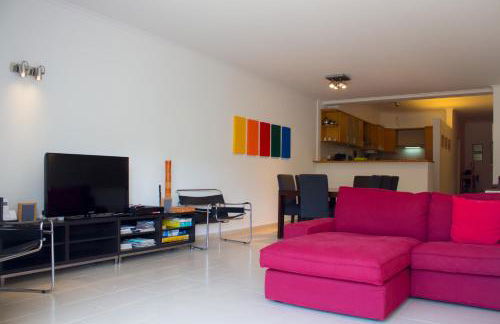 Ericeira (S. Lourenco) Apartment - Foto 7