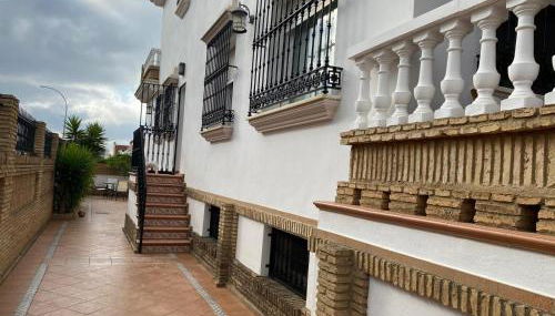 Costa Mazagón - Foto 3