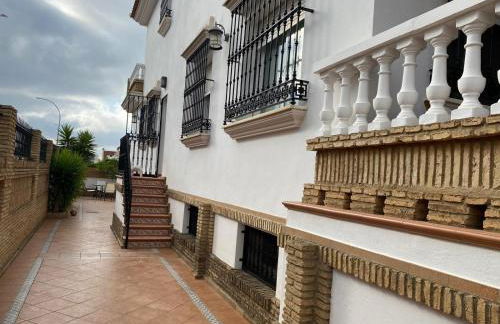 Costa Mazagón - Foto 3