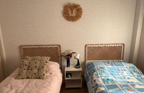 Villavillanos - Photo 41