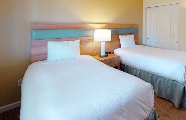 Whale Pointe at Depoe Bay - Foto 32