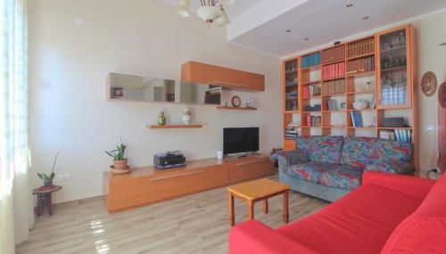 Appartamento Giulianova Stazione - Foto 3