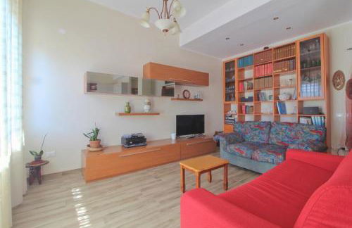 Appartamento Giulianova Stazione - Foto 3