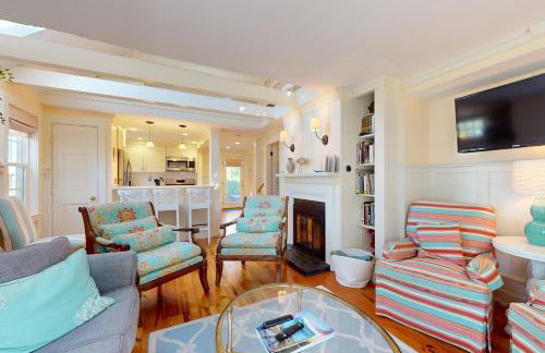 Seaside Sanctuary - Foto 20