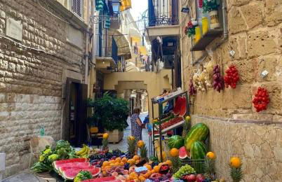 Casa della Luna - Foto 22