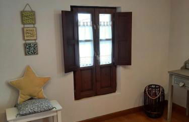 El Cantón de Poo, agradable casa adosada a 800m de la playa VV-2256-AS - Foto 21