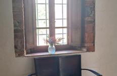 Casa del Contadino Rapale - Foto 48