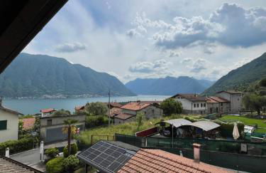 B&B Garzola - Foto 42