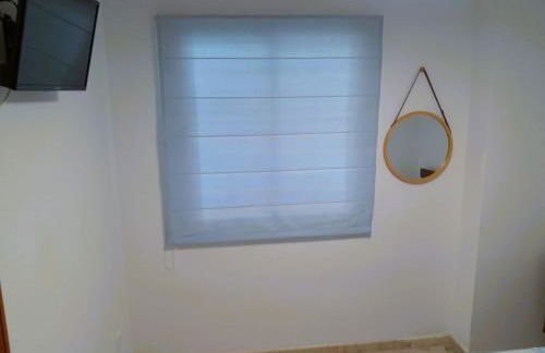 Plaza San Fernando - Foto 23