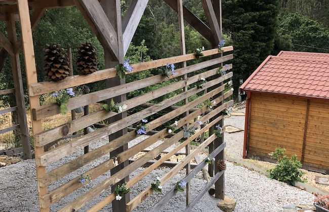 Mimosa Village - Foto 32