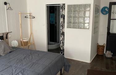 POPPY appartement de charme à 2 min centre-ville - Foto 11