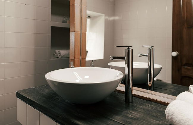 Country - Quinta Completa - Foto 34