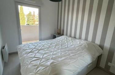 Roses Marines A136 By Avecoeur - Foto 7