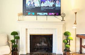 Rowland Heights Cozy & Quiet Home - Foto 22