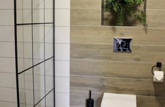 Garden Loft - Photo 16