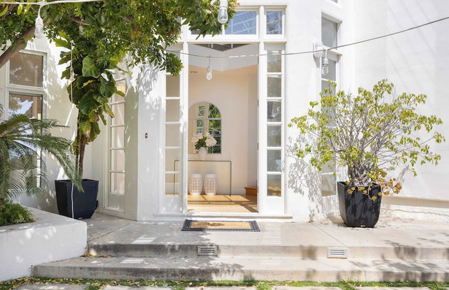 Stardust by Avantstay Views, Hot Tub, Pool Table - Foto 57